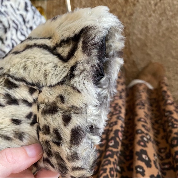 RELISTED - Picture 10 of 10